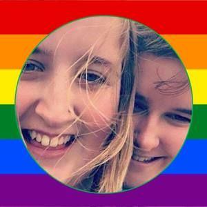 Meet your Posher, Bridget